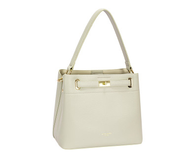 DAVID JONES rankinė CM6829H