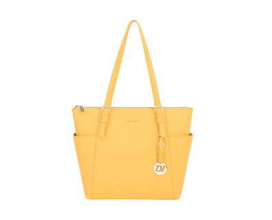 DAVID JONES rankinė CM6902