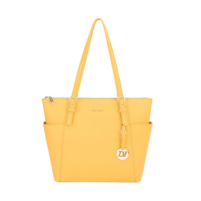 DAVID JONES rankinė CM6902