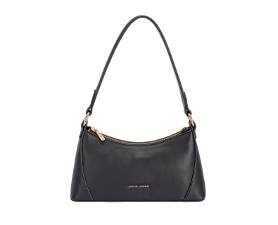 DAVID JONES rankinė CM7321