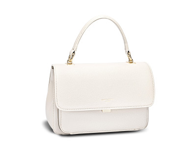 DAVID JONES rankinė CM7262H