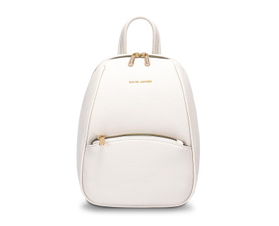 DAVID JONES kuprinė CM7325