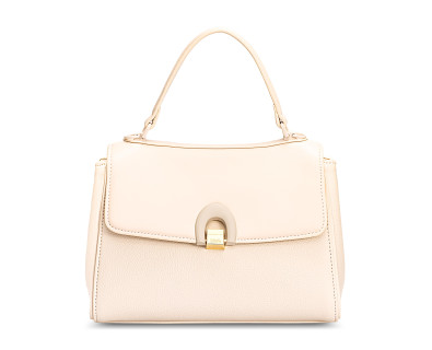 DAVID JONES rankinė CM7583