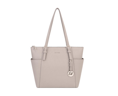 DAVID JONES rankinė CM6902