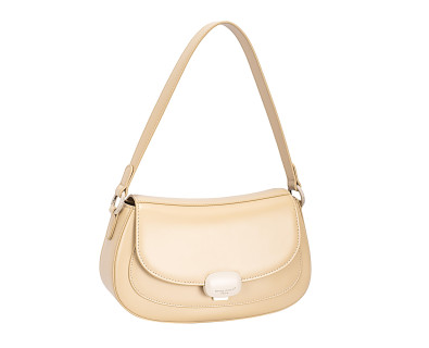 DAVID JONES rankinė CM7175H