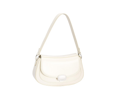 DAVID JONES rankinė CM7175H