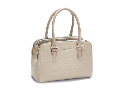 DAVID JONES rankinė CM6827H