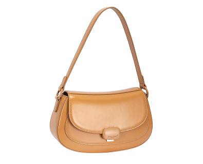 DAVID JONES rankinė CM7175H