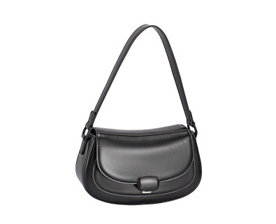 DAVID JONES rankinė CM7175H