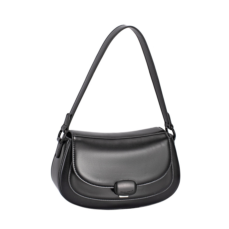 DAVID JONES rankinė CM7175H