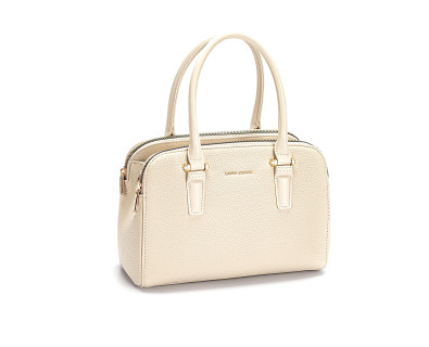 DAVID JONES rankinė CM6827H