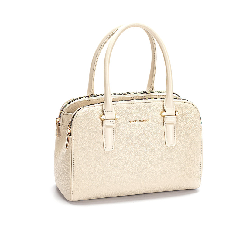 DAVID JONES rankinė CM6827H