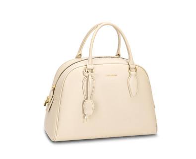 DAVID JONES rankinė CM7299H