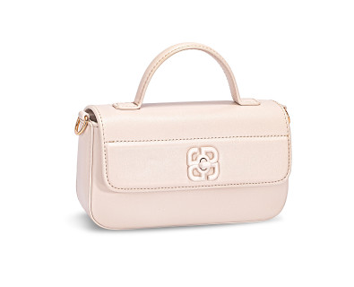 DAVID JONES rankinė CM7385