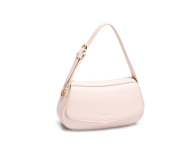 DAVID JONES rankinė CM7344