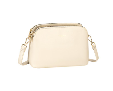 DAVID JONES rankinė CM7342A