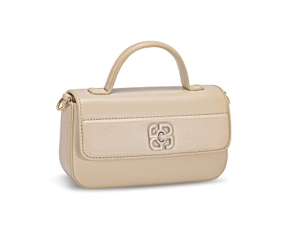 DAVID JONES rankinė CM7385