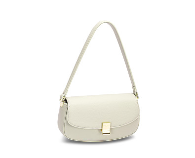 DAVID JONES rankinė CM7370A