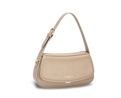 DAVID JONES rankinė CM7344
