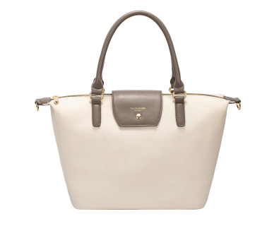 DAVID JONES rankinė CM7331
