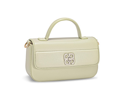DAVID JONES rankinė CM7385