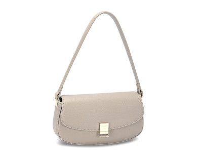 DAVID JONES rankinė CM7370A