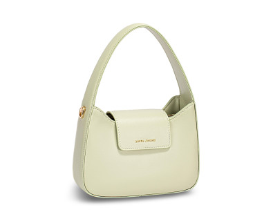DAVID JONES rankinė CM7383