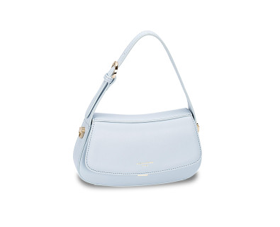 DAVID JONES rankinė CM7344