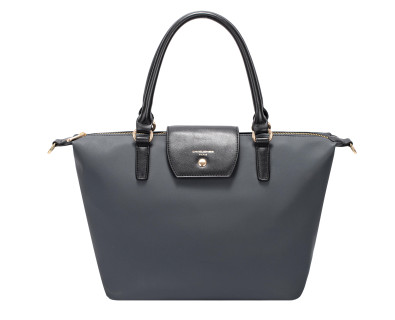 DAVID JONES rankinė CM7331