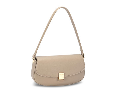 DAVID JONES rankinė CM7370A