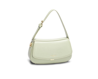 DAVID JONES rankinė CM7344