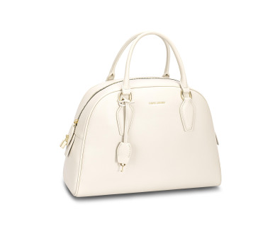 DAVID JONES rankinė CM7299H