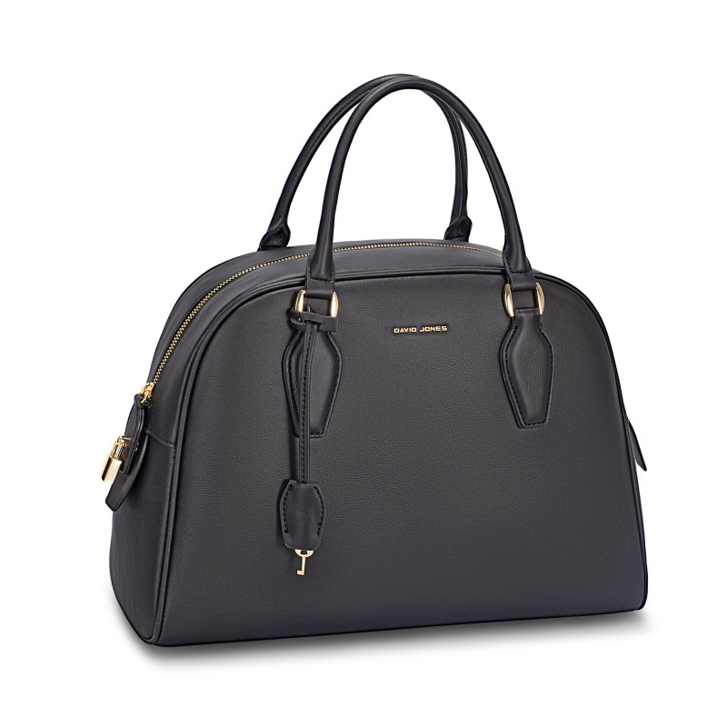 DAVID JONES rankinė CM7299H