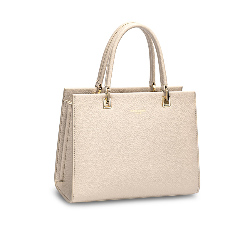 DAVID JONES rankinė CM7398