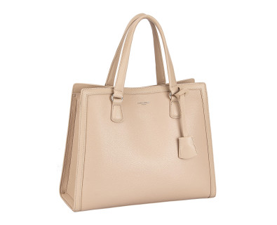 DAVID JONES rankinė CM6999