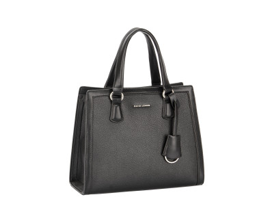 DAVID JONES rankinė CM6998