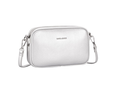 DAVID JONES rankinė CM7019