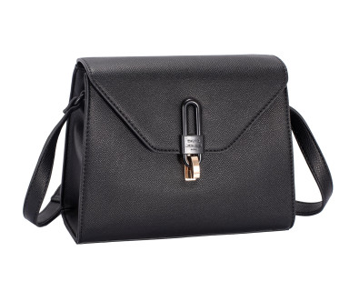 DAVID JONES rankinė CM7414
