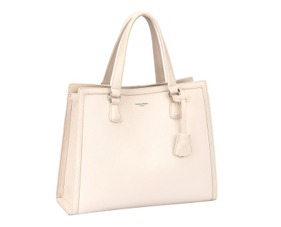 DAVID JONES rankinė CM6999