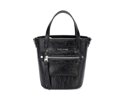 DAVID JONES rankinė CM7367