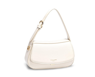 DAVID JONES rankinė CM7344