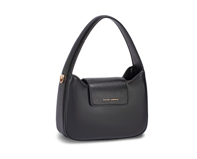 DAVID JONES rankinė CM7383
