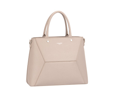 DAVID JONES rankinė CM7033