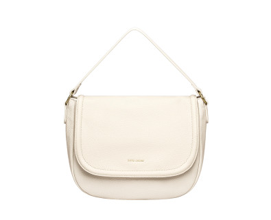 DAVID JONES rankinė CM6996