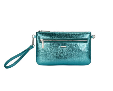 DAVID JONES rankinė CM7054