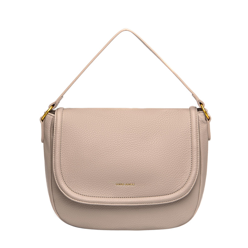 DAVID JONES rankinė CM6996