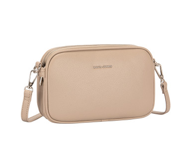 DAVID JONES rankinė CM7019