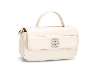 DAVID JONES rankinė CM7385