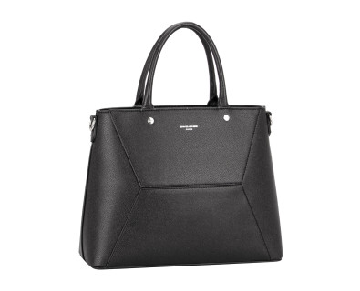 DAVID JONES rankinė CM7033