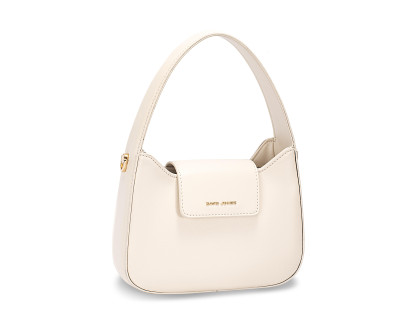 DAVID JONES rankinė CM7383